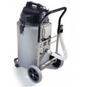 Numatic WVD2000AP-2 INDUSTRIAL WET VACUUM ProCare (833053)